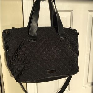 Steve Madden bag