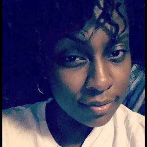 Meet your Posher, Ivana