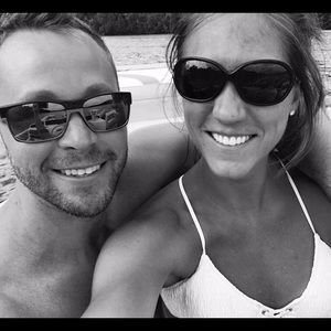 Meet your Posher, Lucy