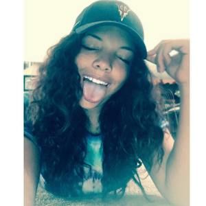 Meet your Posher, Jayda