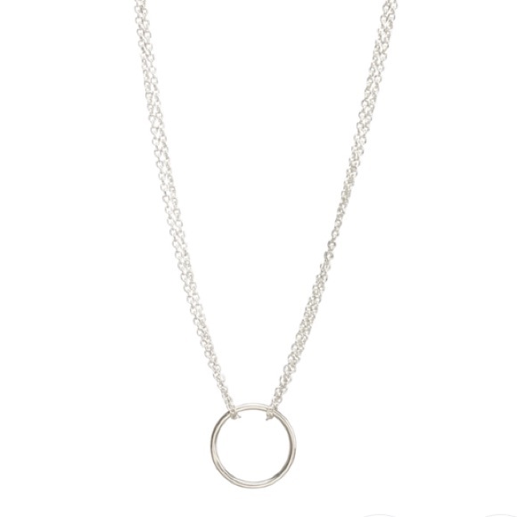 ONE LEFT‼️‼️GIFTED - Picture 2 of 2