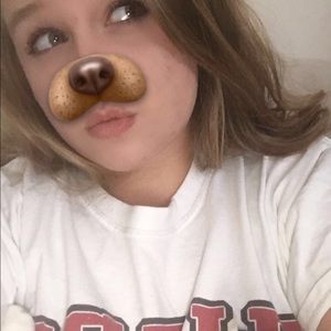 Meet your Posher, Jillyan