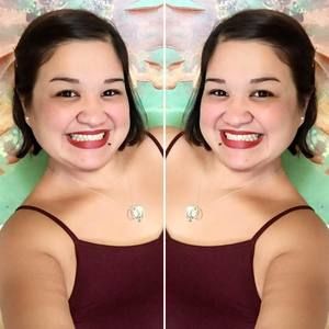 Meet your Posher, Maxx