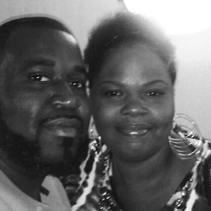 Meet your Posher, Roberta