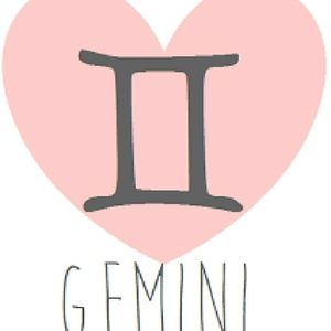 Meet your Posher, Kristine