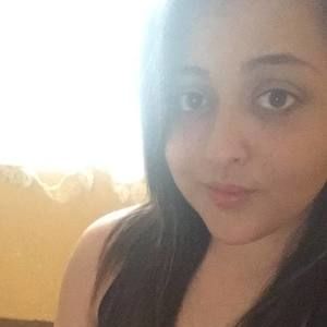 Meet your Posher, Melisa