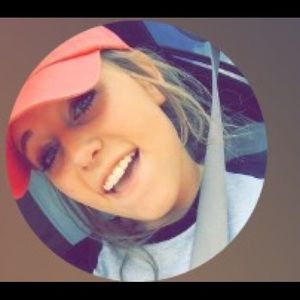 Meet your Posher, Payton