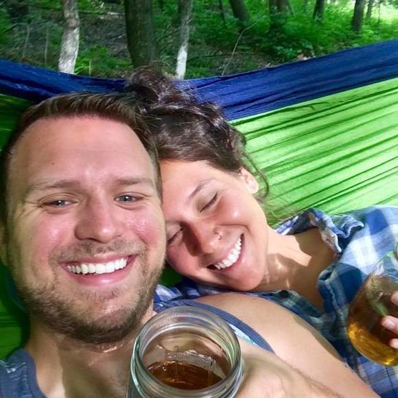 Meet your Posher, Elena - Picture 1 of 1