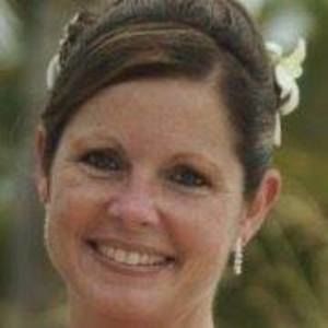 Meet your Posher, Rhonda