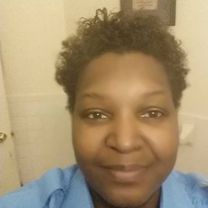 Meet your Posher, Rhonda