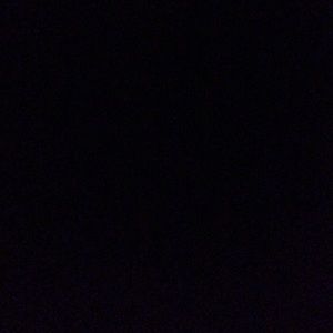 Meet your Posher, Macy