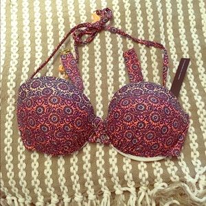 Bikini Top