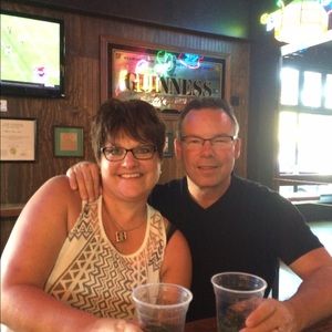 Meet your Posher, Cindi