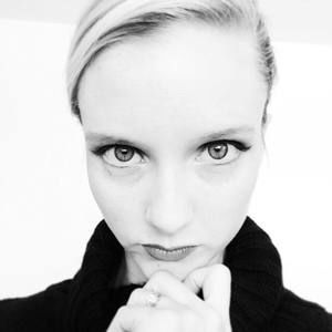 Meet your Posher, Leeja