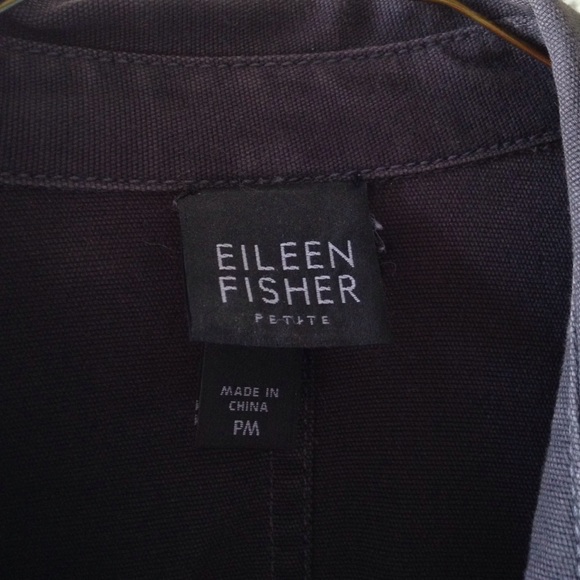 Jacket - Picture 2 of 4