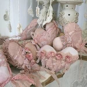 Meet your Posher, Martha