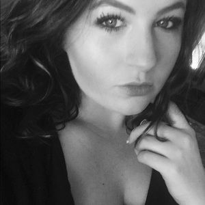 Meet your Posher, Savannah