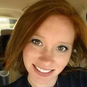 Meet your Posher, Kassie