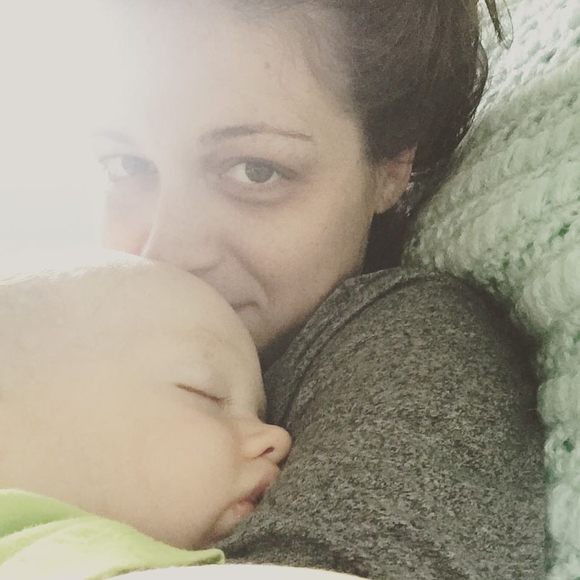 Meet your Posher, Abbey - Picture 2 of 3