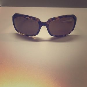 Dolce and Gabbana sunglasses