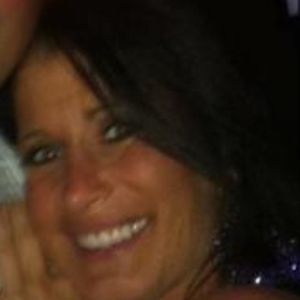 Meet your Posher, Celeste