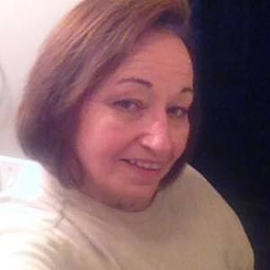 Meet your Posher, Regina