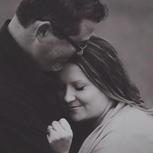 Meet your Posher, Barbie