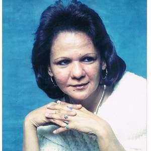 Meet your Posher, Marie