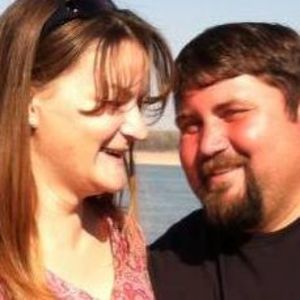 Meet your Posher, Sheena