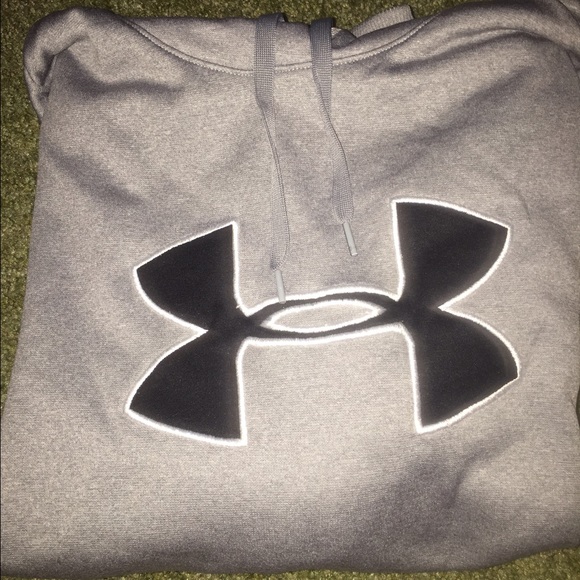 Under armour