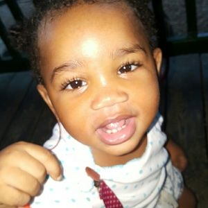 Meet your Posher, Millie