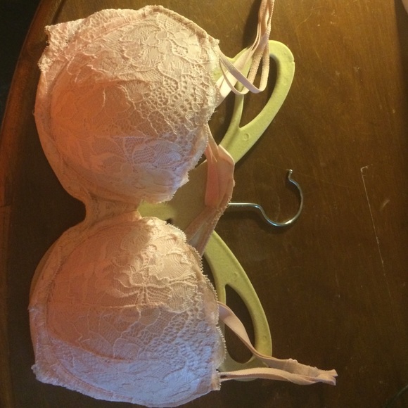 Bra