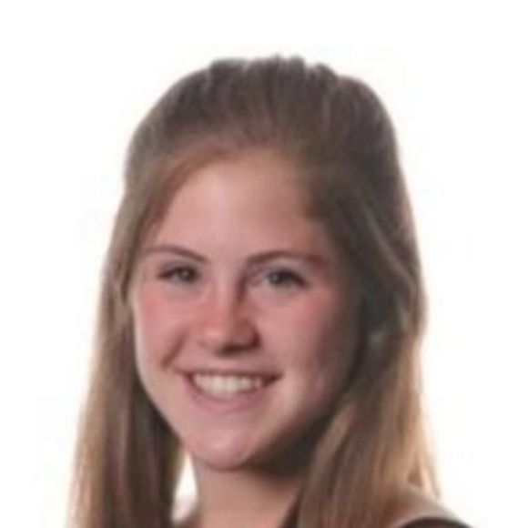 Meet your Posher, Chelsea