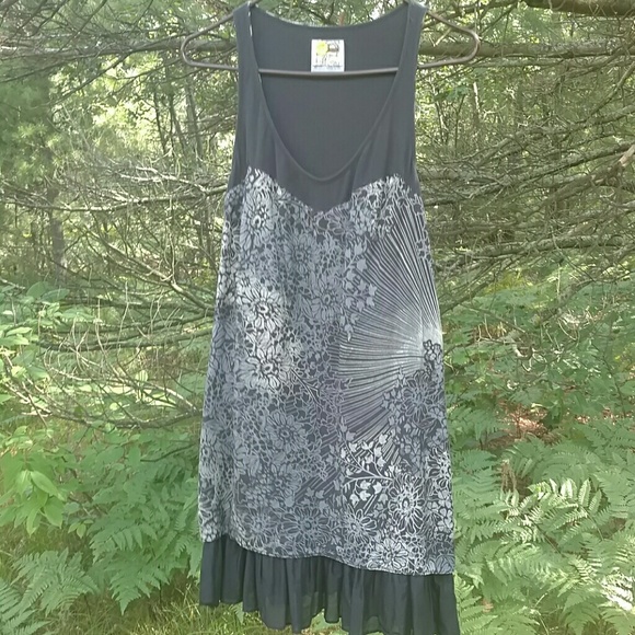 Free People Dresses & Skirts - Free People dress, size 10