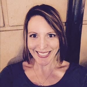 Meet your Posher, Joyce