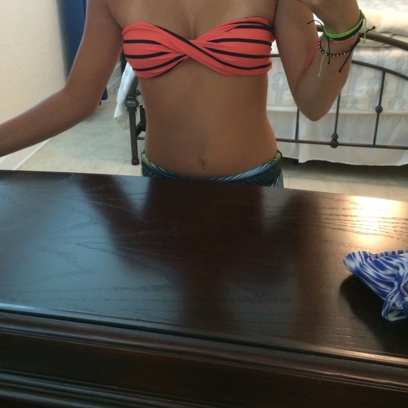 Bikini Top