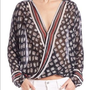 Free people before dawn top