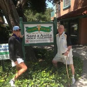 Meet your Posher, Colleen