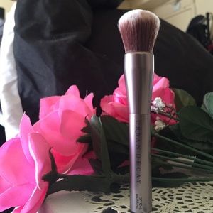 Urban Decay Optical Blurring Brush