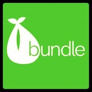 Bundle #1