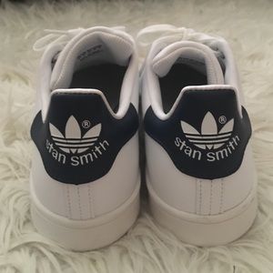 Stan Smith