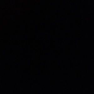 Meet your Posher, Diamond