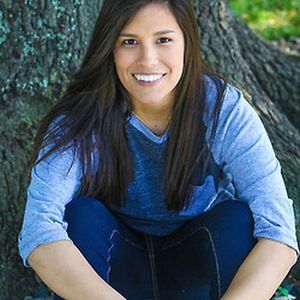 Meet your Posher, Marlena