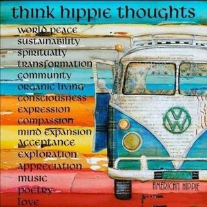 Meet your Posher, Lindy