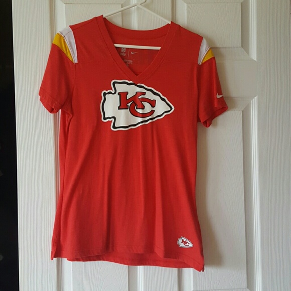 Nike shirt