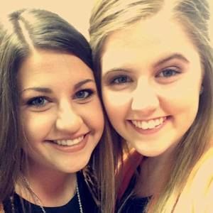 Meet your Posher, Makayla