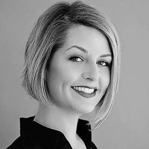 Meet your Posher, Brandi