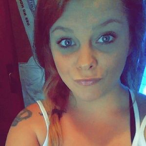 Meet your Posher, Jess