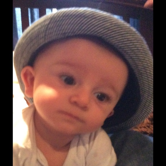 Meet your Posher, Talia - Picture 1 of 1