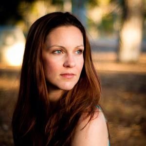 Meet your Posher, Valerie